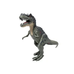 Dino Valley Dinosaurer>Interaktiv T-Rex