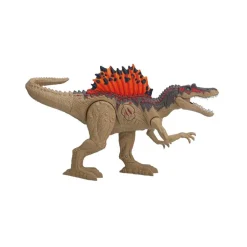 Dino Valley Dinosaurer><noscript><img width=