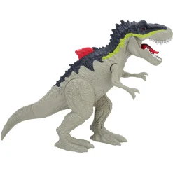 Dino Valley Dinosaurer>Stor Dinosaurus