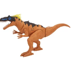 Dino Valley Dinosaurer><noscript><img width=