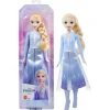 Disney Frozen Smådukker | Disney>Core Elsa 2