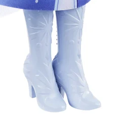 Disney Frozen Smådukker | Disney><noscript><img width=