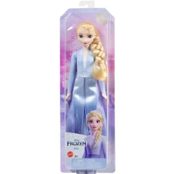 Disney Frozen Smådukker | Disney><noscript><img width=