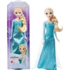 Disney Frozen Smådukker | Disney>Core Elsa Frozen