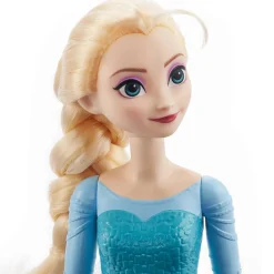 Disney Frozen Smådukker | Disney><noscript><img width=