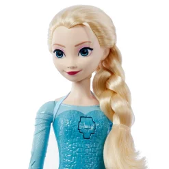 Disney Frozen Smådukker | Disney><noscript><img width=