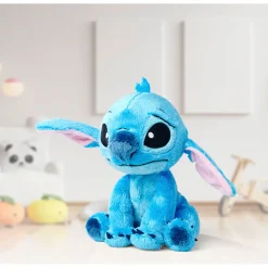 Simba Toys Disney><noscript><img width=