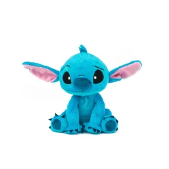 Simba Toys Disney><noscript><img width=