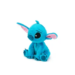 Simba Toys Disney><noscript><img width=