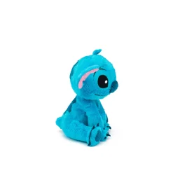 Simba Toys Disney><noscript><img width=