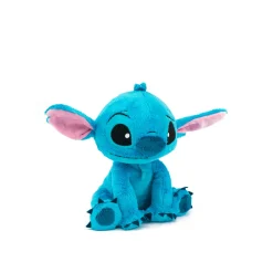 Simba Toys Disney><noscript><img width=