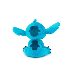 Simba Toys Disney><noscript><img width=