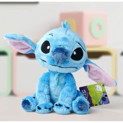 Simba Toys Disney><noscript><img width=