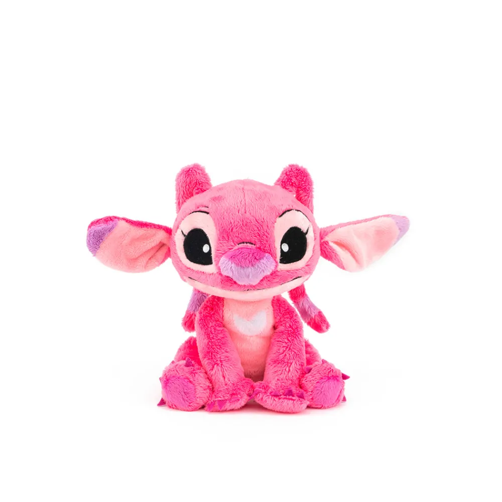 Disney Disney>Lilo & Stitch Angel