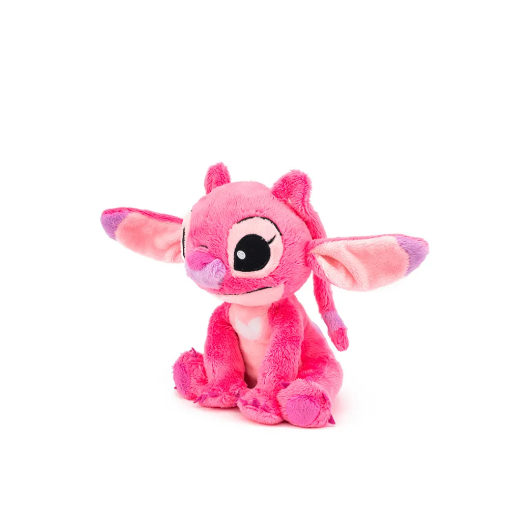 Disney Disney>Lilo & Stitch Angel