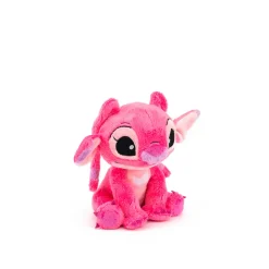 Disney Disney><noscript><img width=