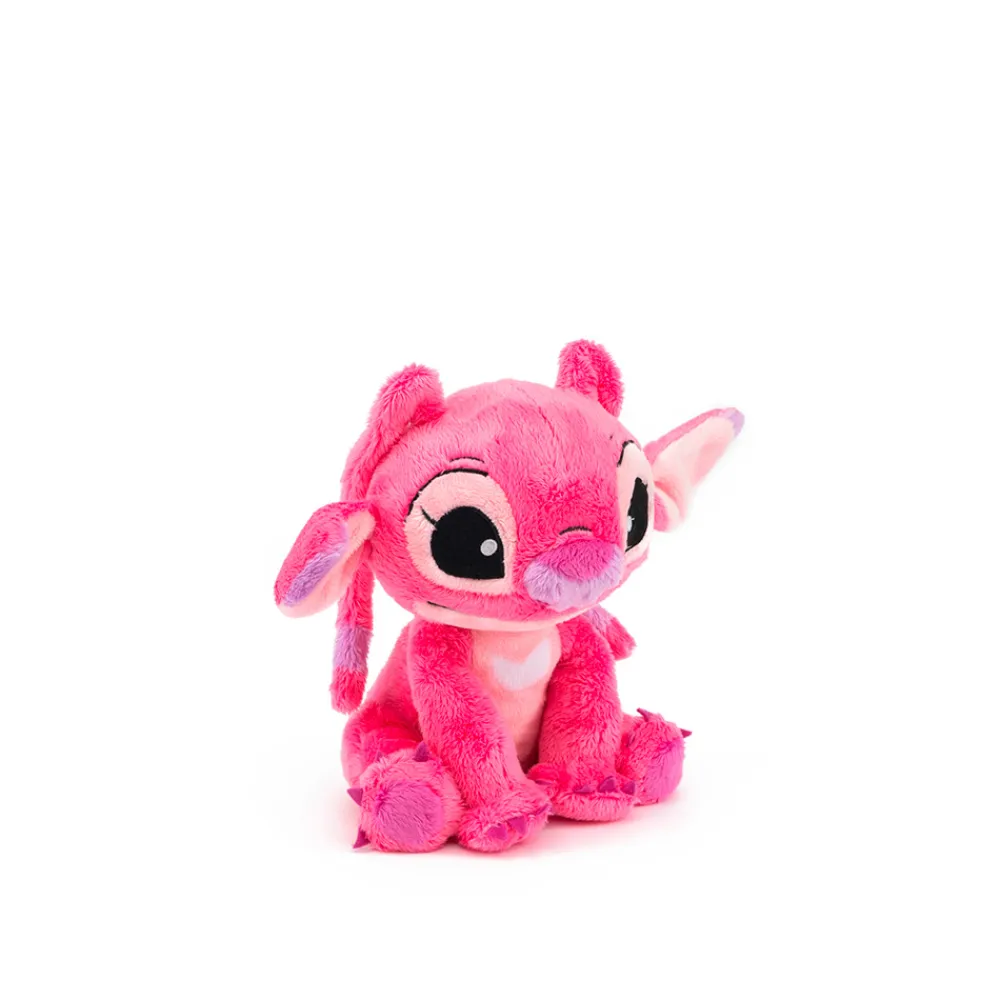 Disney Disney>Lilo & Stitch Angel