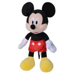 Disney Disney>Mikke Mus kosedyr 25 cm