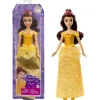 Disney Princess Smådukker | Disney>Core Doll Belle