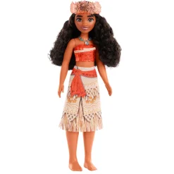 Disney Princess Smådukker | Disney>Core Doll Vaiana