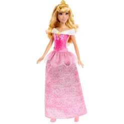 Disney Princess Disney><noscript><img width=