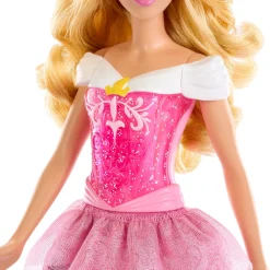 Disney Princess Disney><noscript><img width=