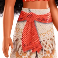 Disney Princess Smådukker | Disney><noscript><img width=