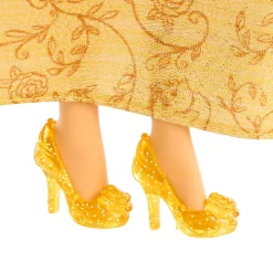 Disney Princess Smådukker | Disney><noscript><img width=