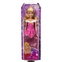 Disney Princess Disney><noscript><img width=