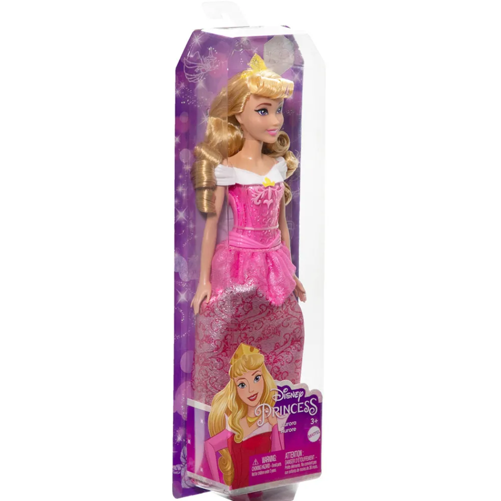 Disney Princess Disney>Core Doll Aurora
