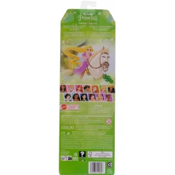 Disney Princess Smådukker | Disney><noscript><img width=