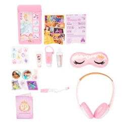 Disney Princess Yrkeslek | Disney><noscript><img width=