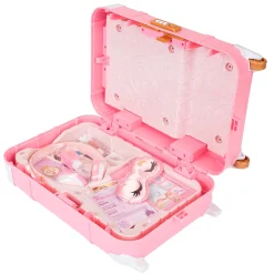 Disney Princess Yrkeslek | Disney><noscript><img width=