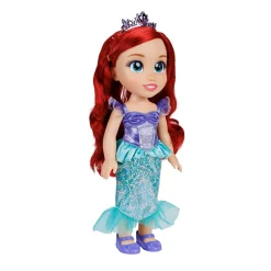Disney Princess Disney><noscript><img width=