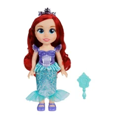 Disney Princess Disney><noscript><img width=