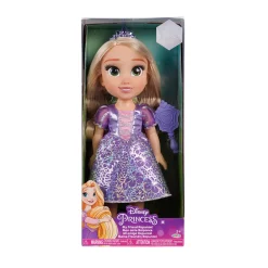Disney Princess Disney><noscript><img width=