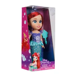 Disney Princess Disney><noscript><img width=