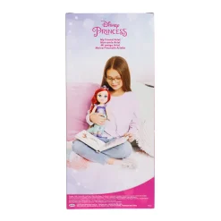 Disney Princess Disney><noscript><img width=