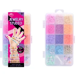 RINGO Diy Og Hobby>DIY Smykkesett