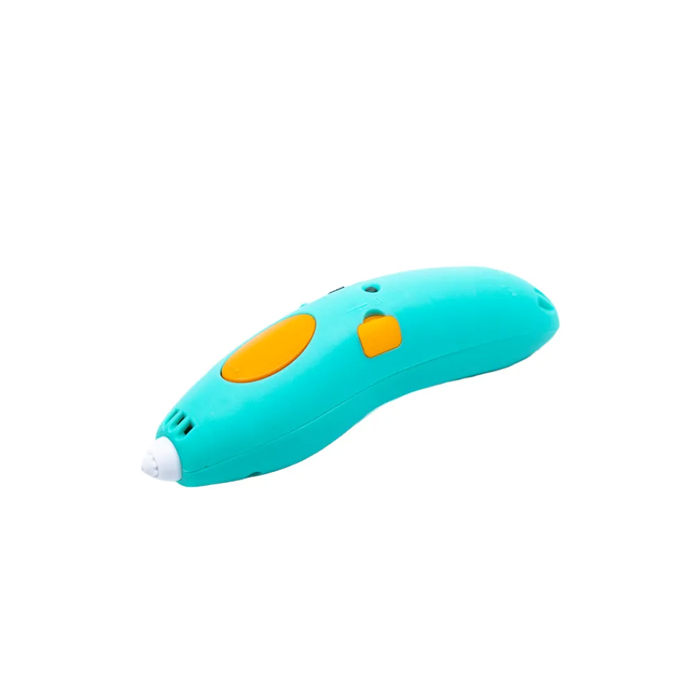 RINGO Diy Og Hobby>3Doodler Start+ Essential Pen Set