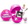 Mini Brands Fidgets Og Småleker | Mini Brands>Fashion S2