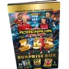 Panini Adventskalendere | Samlekort Og Spillkort>FIFA 365 AdrenXL 2025 Adventskalender