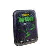 Panini Samlekort Og Spillkort>FIFA 365 Top Class 2025 Pocket Tin