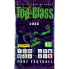 Panini Samlekort Og Spillkort>FIFA 365 Top Class 2025 Starter