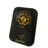 Panini Samlekort Og Spillkort>FIFA Club World Cup 2025 Pocket Tin