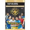 Panini Samlekort Og Spillkort>FIFA Club World Cup 2025 Starter