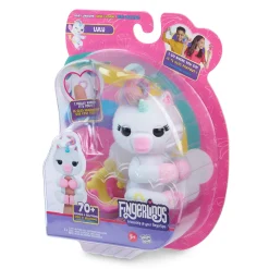 Fingerlings Fidgets Og Småleker | Interaktive Kosedyr><noscript><img width=