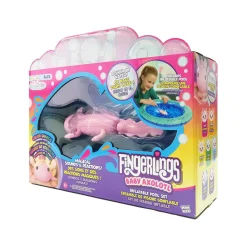 Fingerlings Vann- Og Badeleker | Fidgets Og Småleker><noscript><img width=