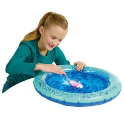 Fingerlings Vann- Og Badeleker | Fidgets Og Småleker><noscript><img width=