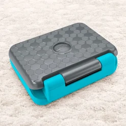 Fisher-Price Aktivitetsleker><noscript><img width=
